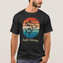 Search for redfish tshirts Funny fishing