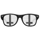 Recherche de pastel goth accessoires Kawaii