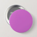 Recherche de orchidée accessoires Monogramme