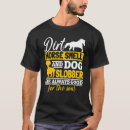 Search for slobberer Smell