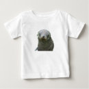 Recherche de phoque bébé tshirts Mignon
