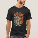 Search for satellite tshirts Design