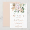 Recherche de shoe invitations Pour elle