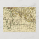 Search for hemisphere postcards Shown