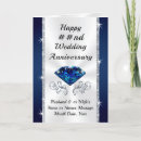 Search for for 22nd anniversary Husband