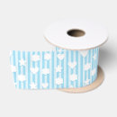 Search for blue hearts ribbon Cute