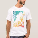 Search for stunt scooter tshirts Vintage