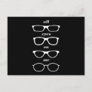 Recherche de opticiens cartes postales Test oculaire