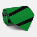 Recherche de vert kelly cravates Irish
