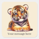 Search for tiger stickers Cool
