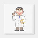 Search for advised magnets Doctor