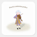 Search for practice stickers Student