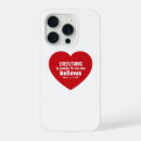 Search for bible verse iphone cases Inspirational