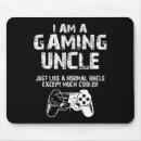 Search for regular mousepads Hipster