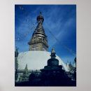 Recherche de bouddha religieux art École
