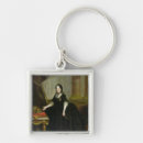 Search for by maria keychains Black