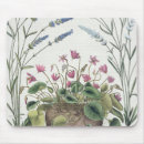 Search for german electronics Flowers