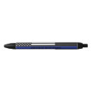 Search for police officer pens Thin blue line