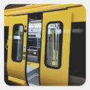 Search for open stickers Yellow