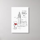 Search for robin wood posters Winnie the pooh