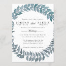 Recherche de vigne mariage invitations Pour eux