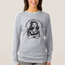 Search for last nerve tshirts Apparel