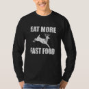 Search for graphis tshirts Food