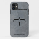 Search for the stache electronics Humour