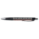 Search for winter pens Snow