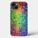 Search for glitter ipad cases Trendy