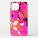 Search for acid iphone cases Bright