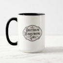 Search for austen mugs Bookish
