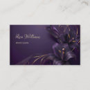 Recherche de lys cartes visite Floral