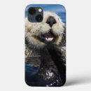 Search for otter cases Wild
