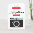 Search for negativeness cards Negatives