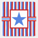 Recherche de patriotes autocollants Américain