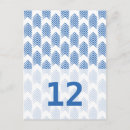 Search for stylish vertical postcards Pattern