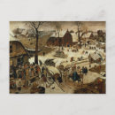 Recherche de chariot cartes postales Neige