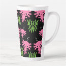 Recherche de axolotls tasses Pour tous