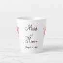 Recherche de maid of honor gifts C'est toxique