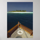Recherche de ancre nautique posters Côte
