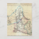 Search for potosi postcards San