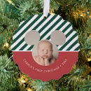 Search for baby mickey mouse ornaments Disney