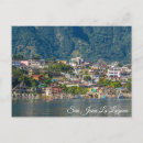 Recherche de juan cartes postales Lac