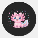 Search for entire stickers Highly mostly mainly
