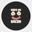 Search for pig bbq stickers Grill