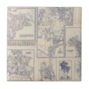 Search for railroad tiles County