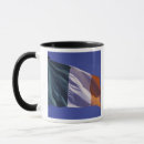Search for flag ireland mugs Symbol