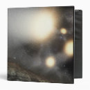 Search for astrophysics binders Astronomy