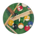 Recherche de boule planches à découper Billard